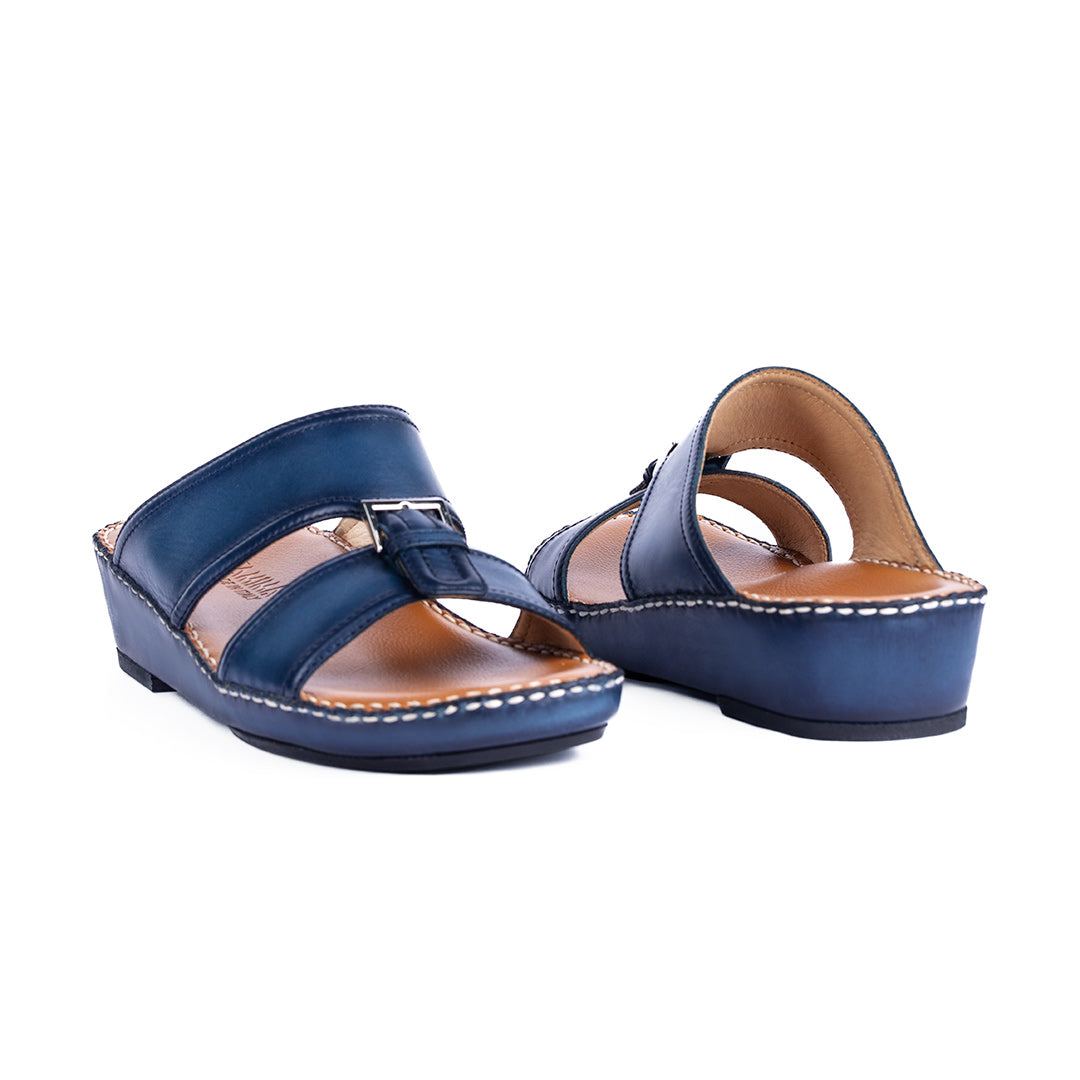 1037 - ANTIC - NEW FLORIDA (Italian Handmade)