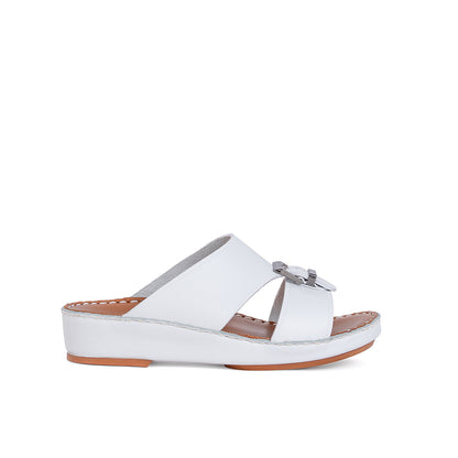 1493 - NOVO CALF - NEW FLORIDA (Italian Handmade)