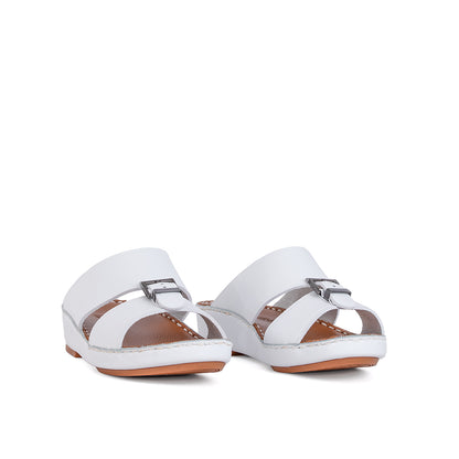 1493 - NOVO CALF - NEW FLORIDA (Italian Handmade)