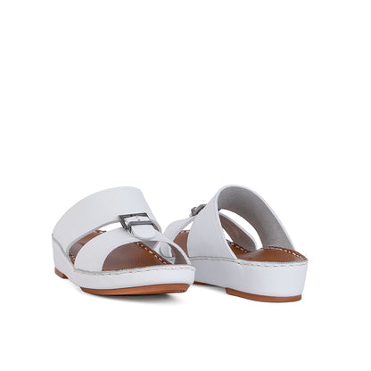 1493 - NOVO CALF - NEW FLORIDA (Italian Handmade)