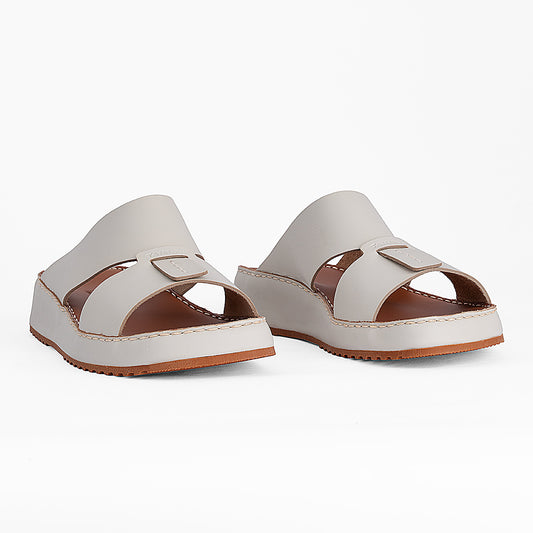1620 - NOVO CALF SATIN - TOP DRIVER (Italian Handmade)