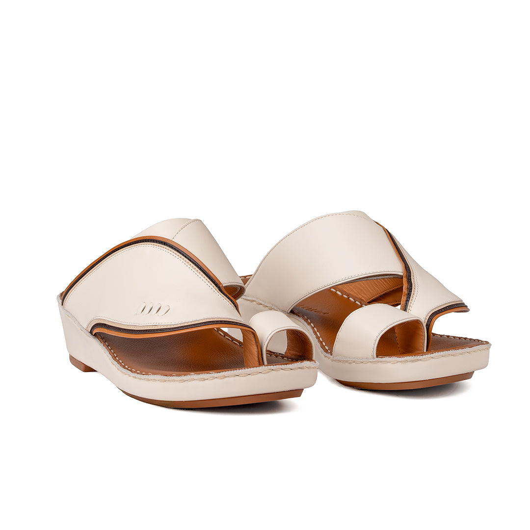 704 - SOFT CALF - NEW FLORIDA (Italian Handmade)