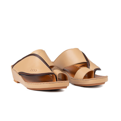 704 - SOFT CALF - NEW FLORIDA (Italian Handmade)