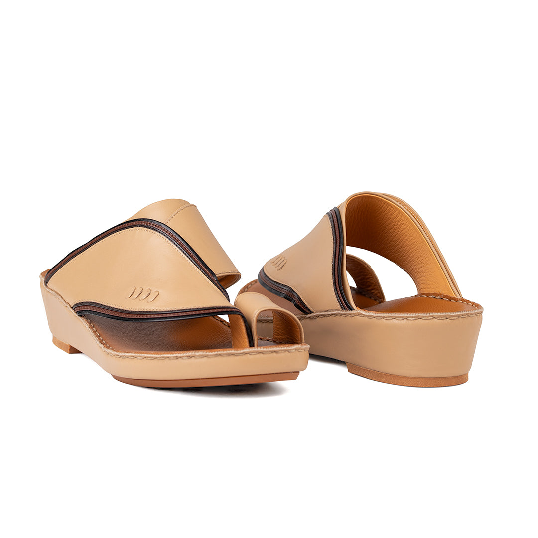 Women’s casual sandals
