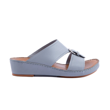 1493 - NOVO CALF - CLASSIC FLORIDA (Italian Handmade)