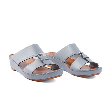 1493 - NOVO CALF - CLASSIC FLORIDA (Italian Handmade)