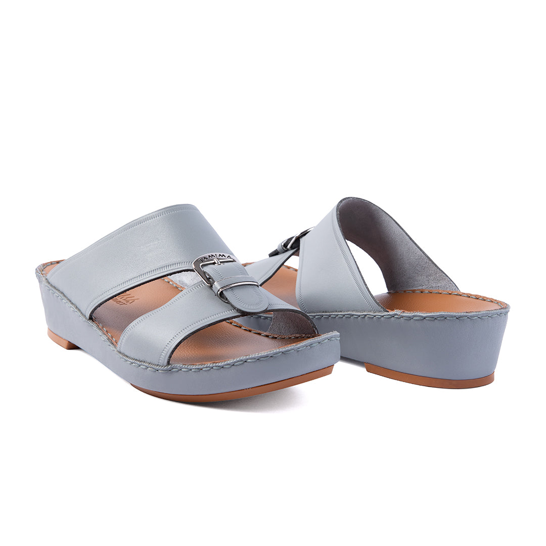 1493 - NOVO CALF - CLASSIC FLORIDA (Italian Handmade)