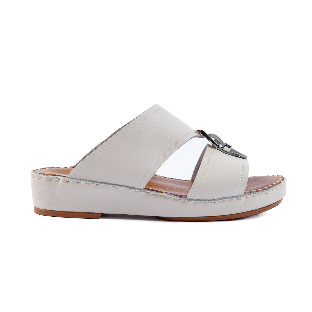 1493 - NOVO CALF - NEW FLORIDA (Italian Handmade)