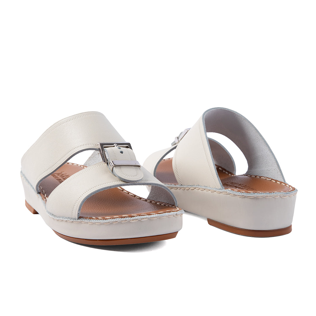 1493 - NOVO CALF - NEW FLORIDA (Italian Handmade)