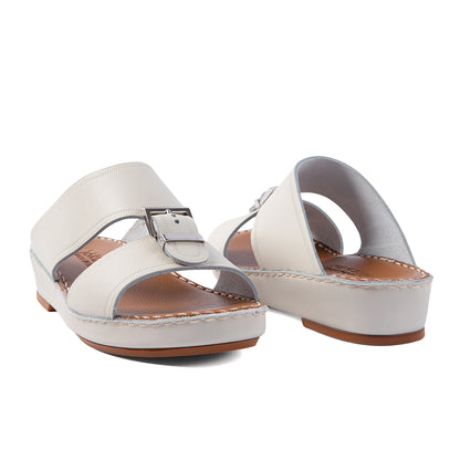1493 - NOVO CALF - NEW FLORIDA (Italian Handmade)