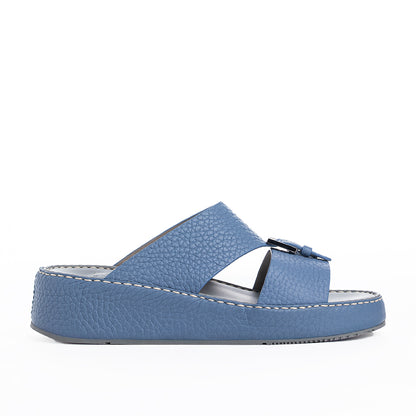 1418 - PANAMA - DEFENDER (Italian Handmade)