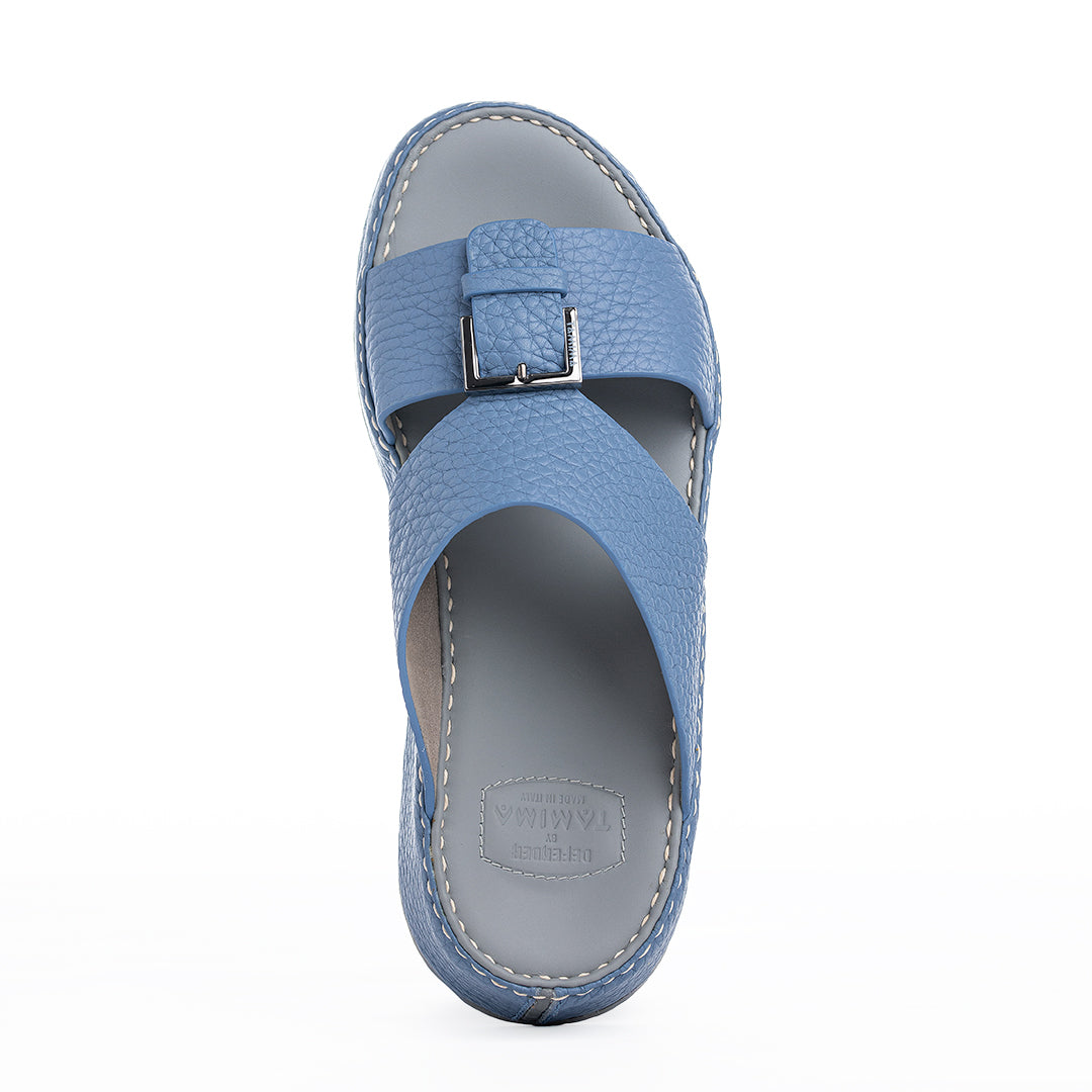 1418 - PANAMA - DEFENDER (Italian Handmade)