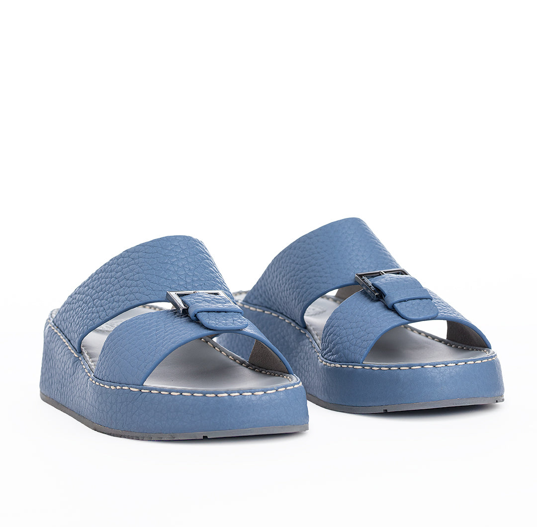 1418 - PANAMA - DEFENDER (Italian Handmade)
