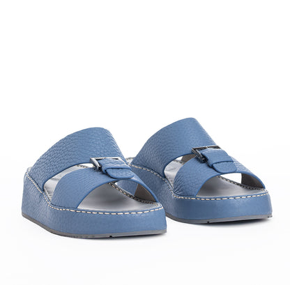 1418 - PANAMA - DEFENDER (Italian Handmade)