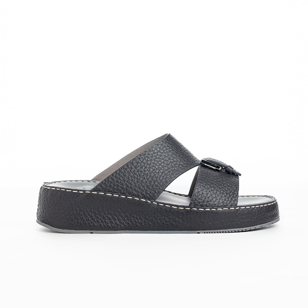 1418 - PANAMA - DEFENDER (Italian Handmade)