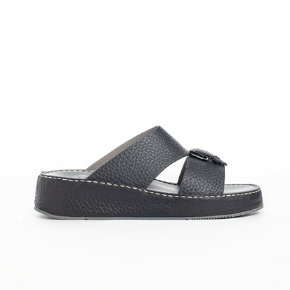 1418 - PANAMA - DEFENDER (Italian Handmade)