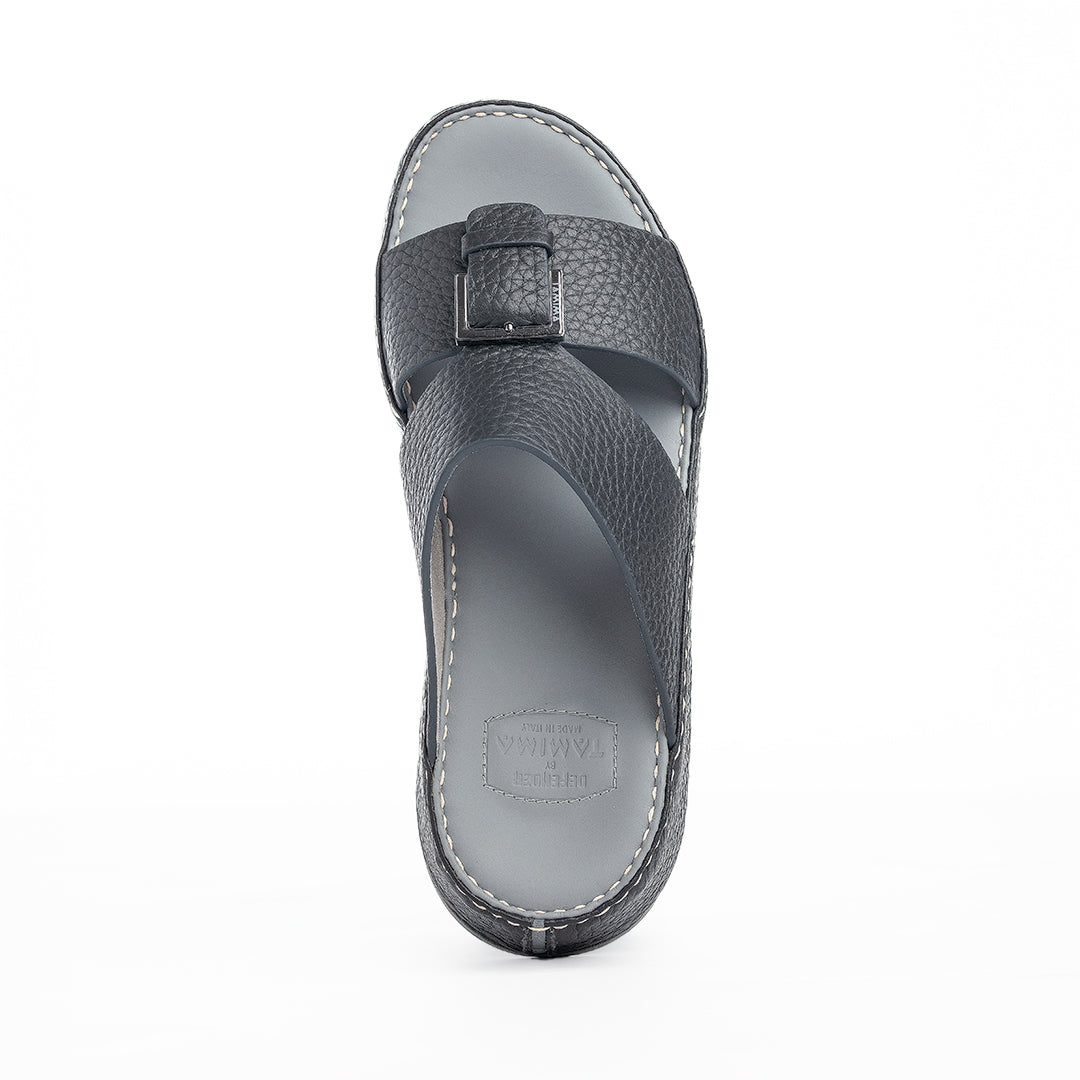 1418 - PANAMA - DEFENDER (Italian Handmade)