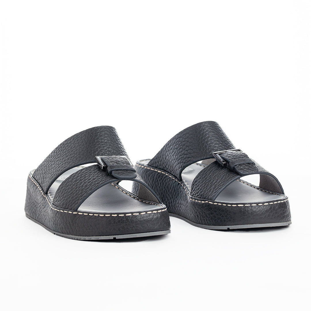 1418 - PANAMA - DEFENDER (Italian Handmade)