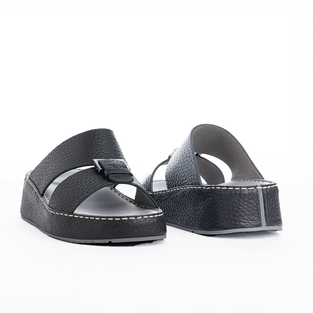 1418 - PANAMA - DEFENDER (Italian Handmade)