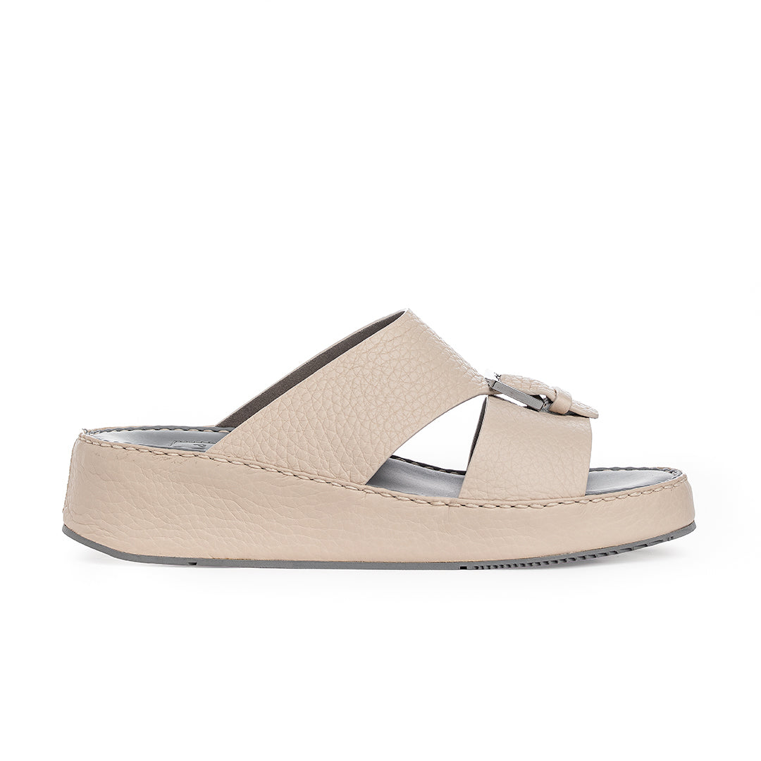 1418 - PANAMA - DEFENDER (Italian Handmade)