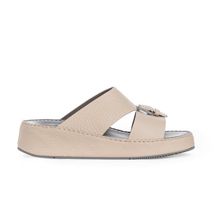 1418 - PANAMA - DEFENDER (Italian Handmade)