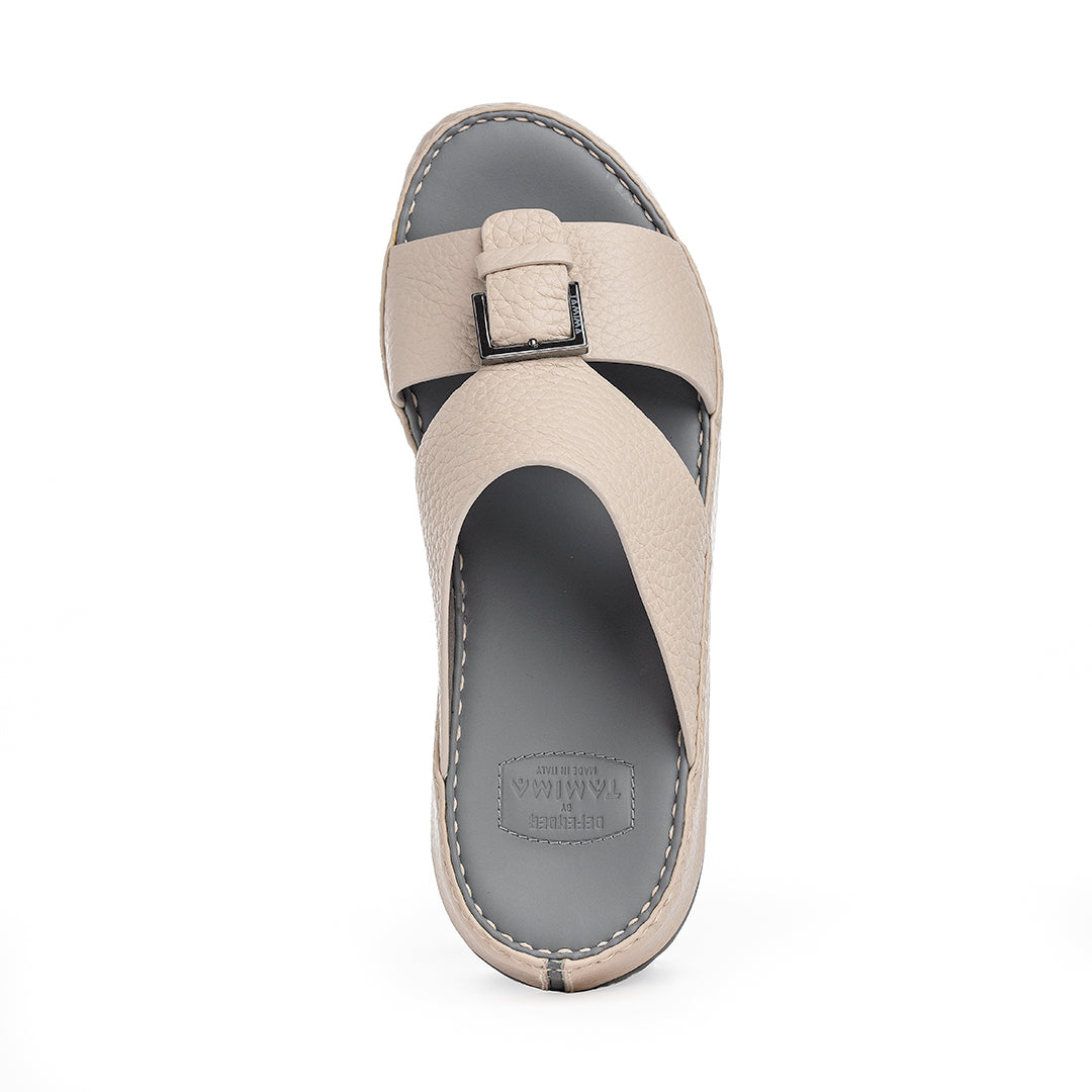1418 - PANAMA - DEFENDER (Italian Handmade)