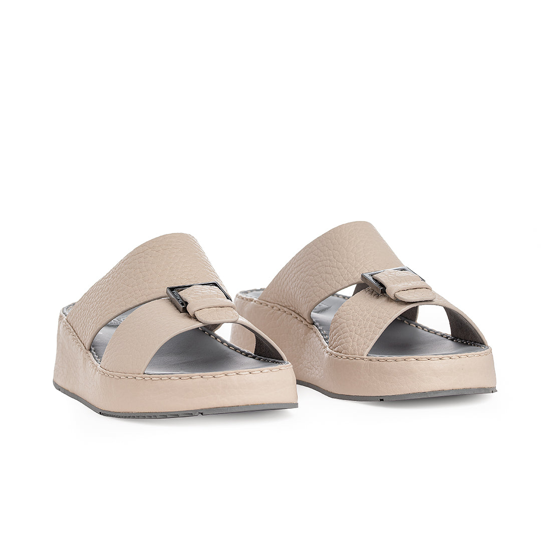 1418 - PANAMA - DEFENDER (Italian Handmade)