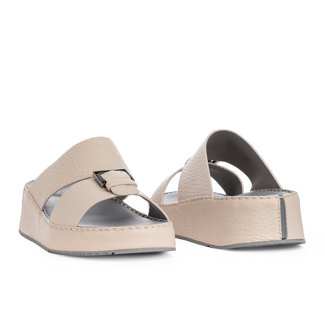 1418 - PANAMA - DEFENDER (Italian Handmade)
