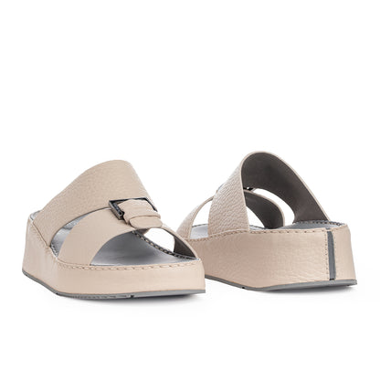 1418 - PANAMA - DEFENDER (Italian Handmade)