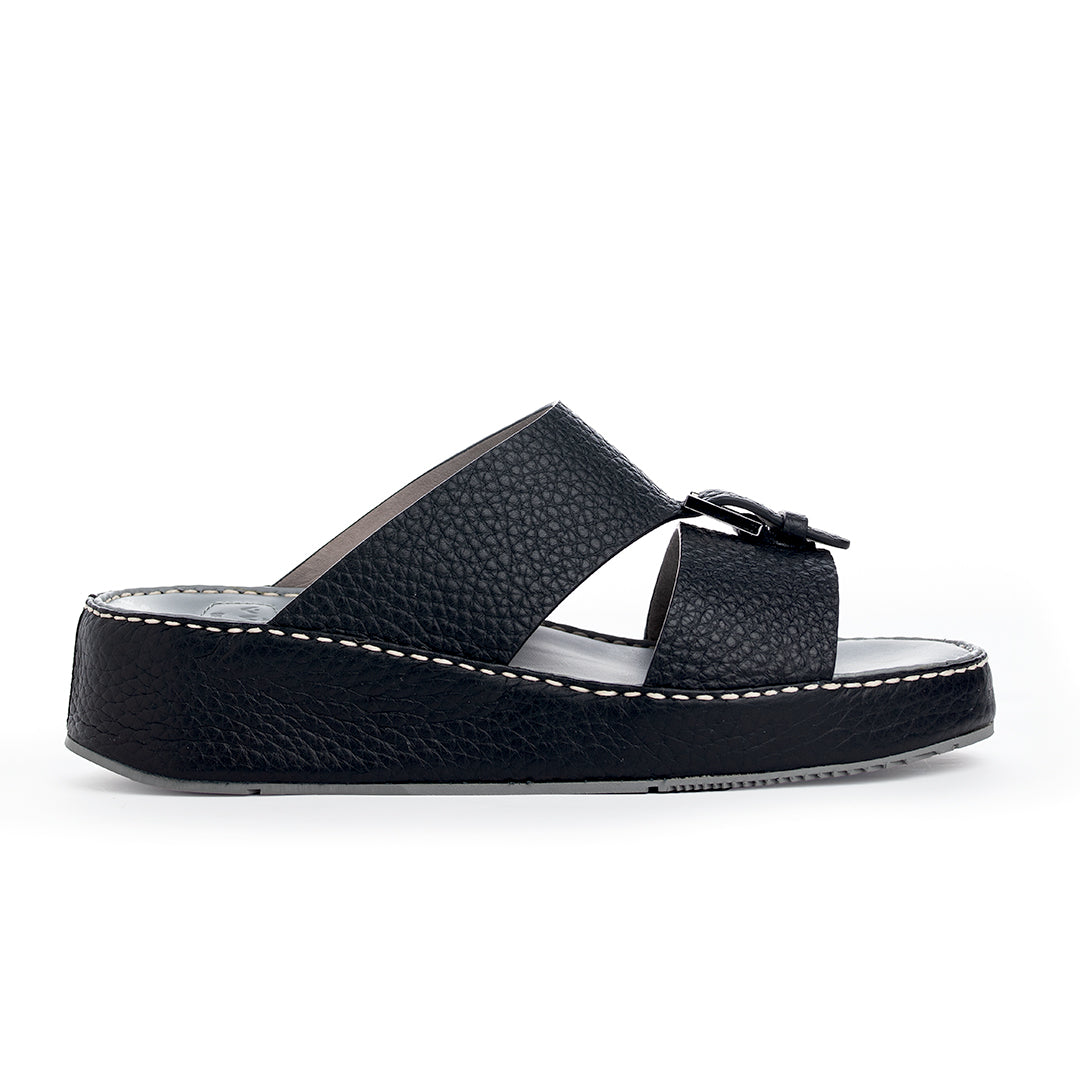 1418 - PANAMA - DEFENDER (Italian Handmade)