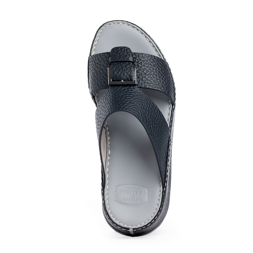 1418 - PANAMA - DEFENDER (Italian Handmade)