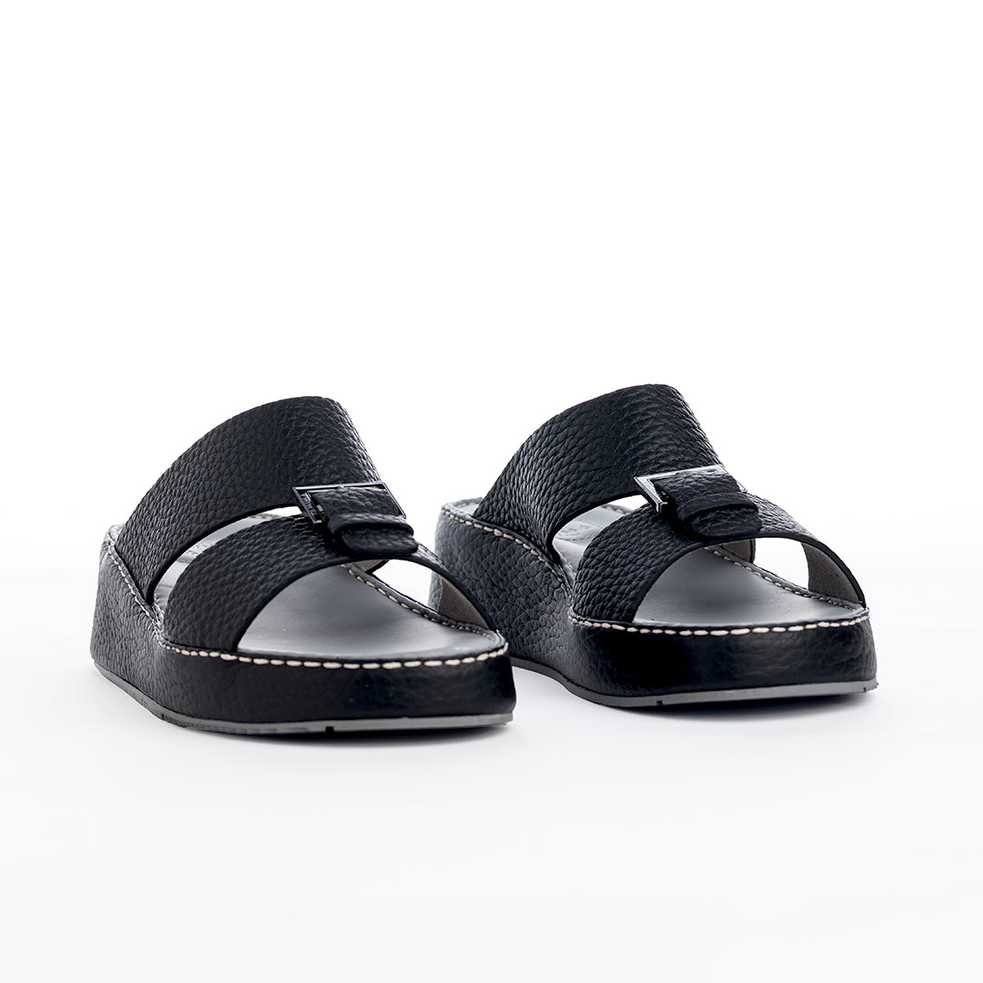 1418 - PANAMA - DEFENDER (Italian Handmade)