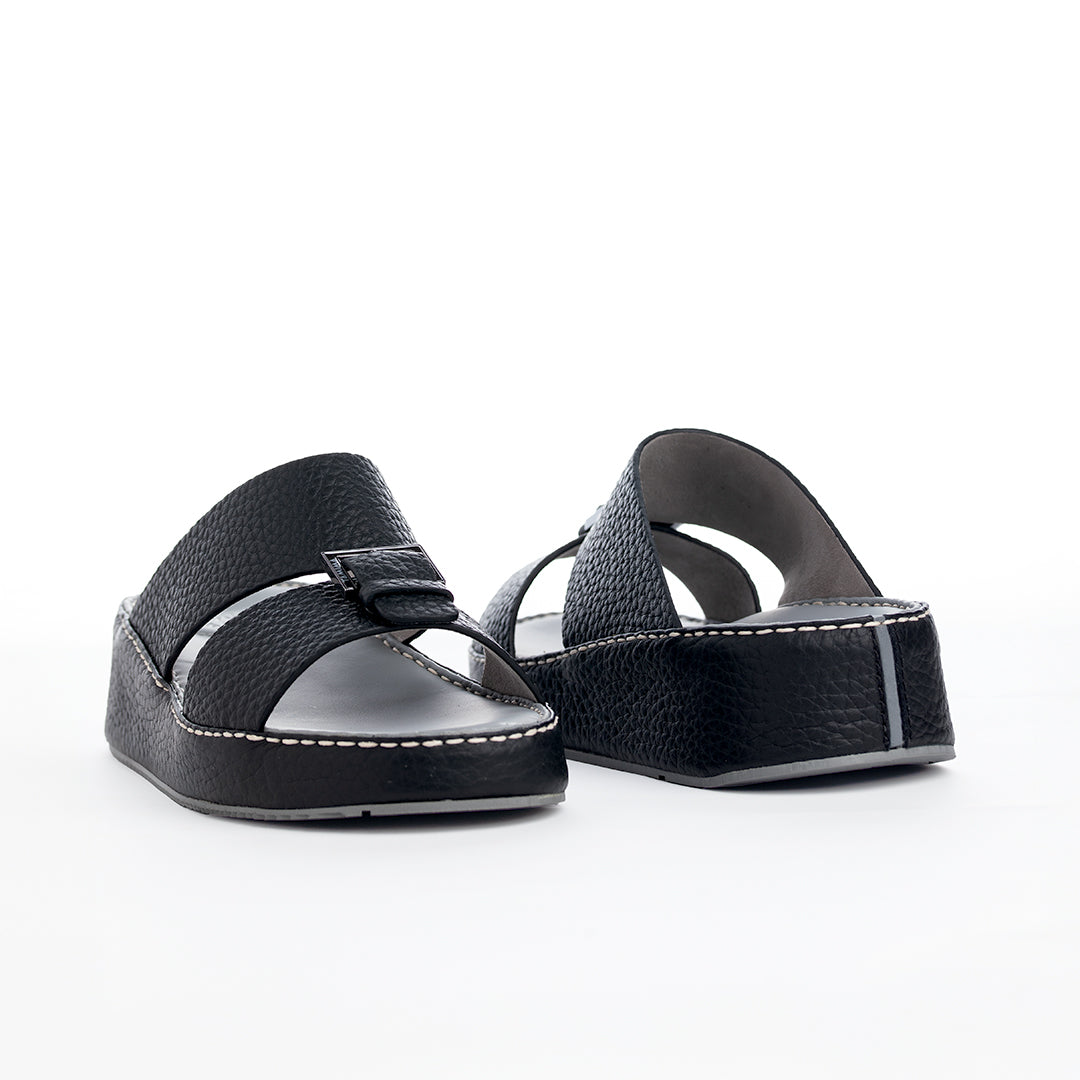 1418 - PANAMA - DEFENDER (Italian Handmade)