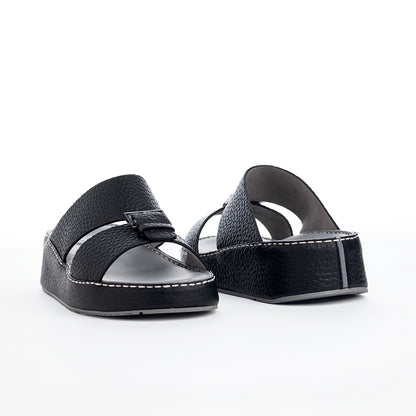 1418 - PANAMA - DEFENDER (Italian Handmade)