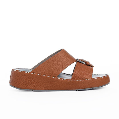 1418 - PANAMA - DEFENDER (Italian Handmade)