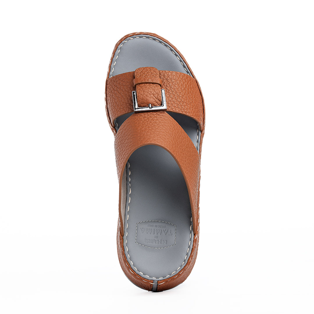 1418 - PANAMA - DEFENDER (Italian Handmade)