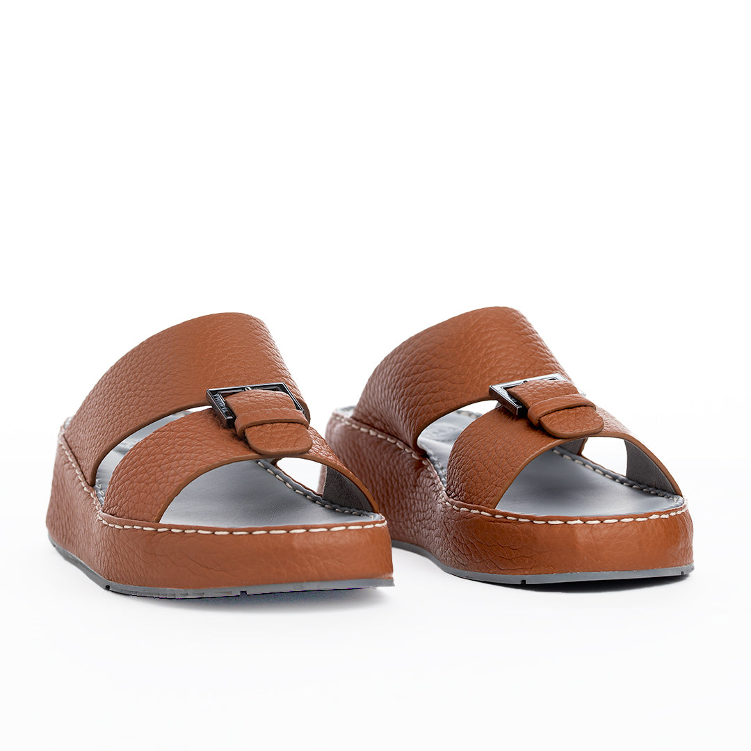 1418 - PANAMA - DEFENDER (Italian Handmade)