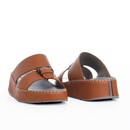 1418 - PANAMA - DEFENDER (Italian Handmade)