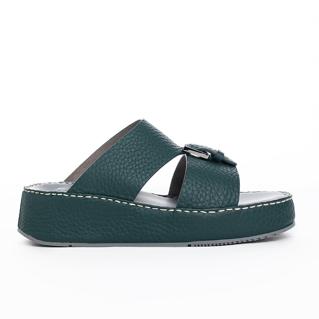 1418 - PANAMA - DEFENDER (Italian Handmade)