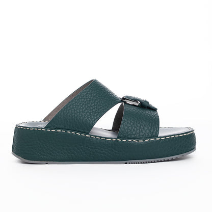 1418 - PANAMA - DEFENDER (Italian Handmade)