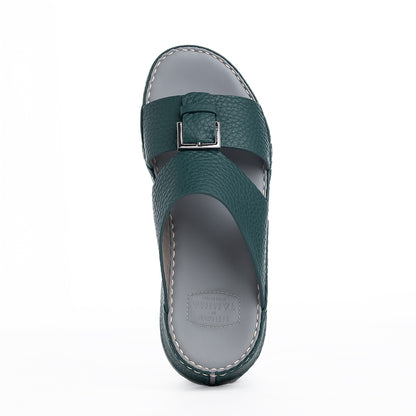 1418 - PANAMA - DEFENDER (Italian Handmade)