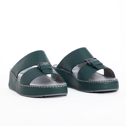 1418 - PANAMA - DEFENDER (Italian Handmade)