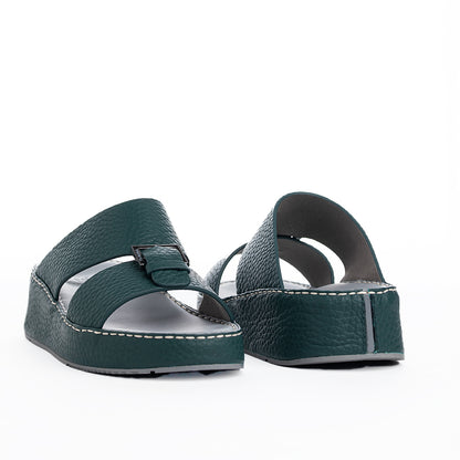 1418 - PANAMA - DEFENDER (Italian Handmade)