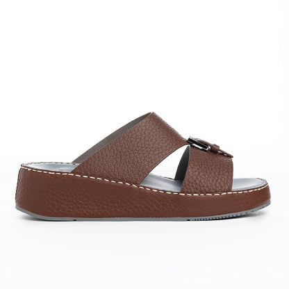 1418 - PANAMA - DEFENDER (Italian Handmade)