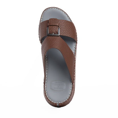 1418 - PANAMA - DEFENDER (Italian Handmade)