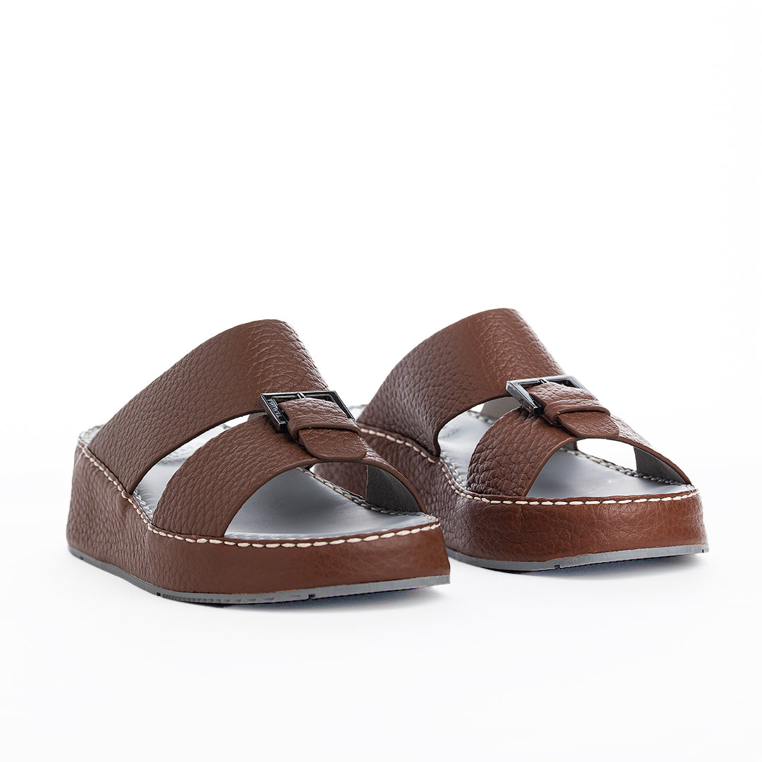 1418 - PANAMA - DEFENDER (Italian Handmade)