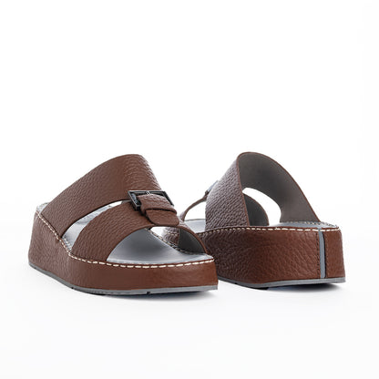 1418 - PANAMA - DEFENDER (Italian Handmade)