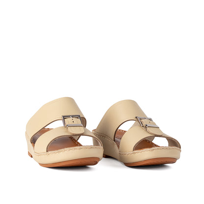 1493 - NOVO CALF - NEW FLORIDA (Italian Handmade)