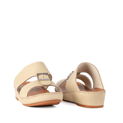 1493 - NOVO CALF - NEW FLORIDA (Italian Handmade)
