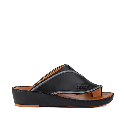 704 - SOFT CALF - NEW FLORIDA (Italian Handmade)